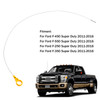 2011-2016 Ford F-450 F-250 F-350 F-550 Super Duty Engine Oil Dipstick Dip Stick BC3Z-6750-C Generic