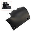 2020–2026 Jeep Gladiator Wrangler Cowl Side Trim Panel Right 7HC84TZZAA Generic