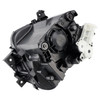 2025-2026 Hyundai Tucson Front Left+Right Headlight Assembly 92102-CW650 92101-CW650 Generic