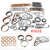 1997+ Chevrolet Buick Transmission Master Rebuild Kit W/ Filter Bands Complete 4T65E Generic