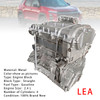 2011-2017 GMC Terrain Chevy Equinox 2.4L Engine Motor Block LEA Generic