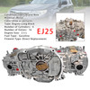 2006-2011 Subaru Forester Impreza 2.5L Outback/Legacy 2.5L Brand New Engine Motor EJ25 Generic