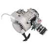2 Stroke Engine Motor 47cc 49cc 50cc Pocket Dirt Mini Bike Scooter ATV Quad