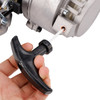 49cc 2 stroke Engine Motor Pull Start Fits Pocketbike Mini Dirt Bike ATV Quad