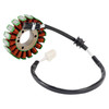 2006-2009 Yamaha YZF R6S Generator Stator Regulator And Gasket Kit 5SL-81410-00-00 Generic