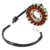 2006-2009 Yamaha YZF R6S Generator Stator Regulator And Gasket Kit 5SL-81410-00-00 Generic