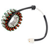 2000-2003 Suzuki GSXR600 GSXR750 GSXR1000 Generator Stator Regulator Rectifier Assy Generic