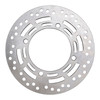 2018-2020 Honda PCX 125 Front Brake Disc Rotor 45351-K96-D01 Generic