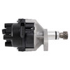 1996-1998 X-90 1996-1998 L4 1.6L Ignition Distributor with Rotor 310070E00 Generic