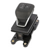2021-2025 Nissan Rogue Platinum Transmission Floor Gear Shifter With Knob 34901-6RF1A Generic