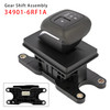 2022-2023 Nissan Pathfinder Platinum Transmission Floor Gear Shifter With Knob 34901-6RF1A Generic