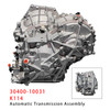2018-2022 Toyota C-HR 2.0L FWD K114 Automatic Transmission Assembly 30400-1003 Generic