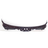 2014-2019 BMW 3 Series GT F34 LHD Front Wiper Cowl Trim  51717285941 Generic