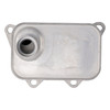 2011-2015 Seat Alhambra Altea Engine Oil Cooler 06J117021D Generic