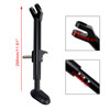 2025-2026 Yamaha Tenere 700 Motorcycle Foot Side Stand Kickstand Black Generic