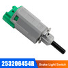 Smart Fortwo Brake Light Switch 253206454R A4535453300000 Generic