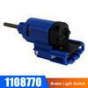 Brake Light Switch for VW Transporter Caravelle 2.5 TDI 2.0 1108770