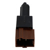 1999-2013 Infiniti Brake Light Switch 25300-AT30A Generic