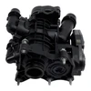 BMW G20 G30 330 530 X1 X3 Z4 2.0L Engine Coolant Thermostat 11538642560