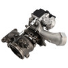 2014-2018 Audi A1 A3 Q3 Turbo Turbocharger 04E145721F Generic