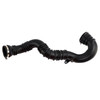 2009-2015 Opel Astra J Turbo Boost Intercooler Outlet Hose Pipe 13265280 Generic