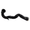 2009-2018 Vauxhall Astra Mk VI Turbo Boost Intercooler Outlet Hose Pipe 13265280 Generic