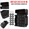 2011-2015 Ford Edge ABS Control Module DT4Z-2C219-B Generic