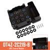2011-2015 Lincoln MKX ABS Control Module DT4Z-2C219-B Generic