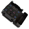 2011-2015 Lincoln MKX ABS Control Module DT4Z-2C219-B Generic