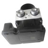2011-2014 Ford Edge Lincoln MKX ABS Brake Pump Assembly DT4Z-2C215-A Generic
