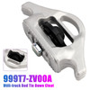 2005-2025 Nissan Frontier Utili-track Bed Tie Down Cleat 999T7-ZV00A Generic