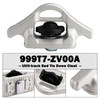 2005-2025 Nissan Frontier Utili-track Bed Tie Down Cleat 999T7-ZV00A Generic