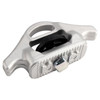 2005-2025 Nissan Frontier Utili-track Bed Tie Down Cleat 999T7-ZV00A Generic