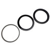 1997-2006 Nissan Patrol/Safari Y61 Steering Knuckle Shaft Repair Kit 40579-VB000 Generic