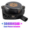 2017 2026 Chrysler Pacifica Voyager Cam Phaser Actuator 5048045AB Generic