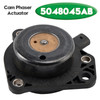 2016-2026 Dodge Durango Hornet Cam Phaser Actuator 5048045AB Generic