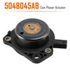 2016-2026 Jeep Cherokee Compass Grand Cherokee Wrangler Cam Phaser Actuator 5048045AB Generic