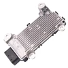 2015-2020 Jeep Cherokee 4WD 2.4L 3.2L Transmission Control Module TCM TCU 68294441AA Generic