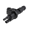 2016-2021 Mini Cooper Clubman/ Countryman Vapor Canister Purge Solenoid 13907614013 Generic