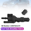 2015-2018 BMW 2 Gran Tourer Fuel Tank Breather Valve 13907621174 Generic