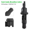 2015-2018 BMW 2 Gran Tourer Fuel Tank Breather Valve 13907621174 Generic