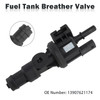 2015-2018 BMW 2 Gran Tourer Fuel Tank Breather Valve 13907621174 Generic