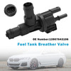 2018-2024 BMW M2 M4 X3 X4 Fuel Tank Breather Valve 13907643106 Generic