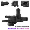 2018-2024 BMW M2 M4 X3 X4 Fuel Tank Breather Valve 13907643106 Generic