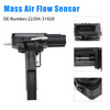 2007-2014 Toyota Highlander RAV4 Camry Corolla Sienna Mass Air Flow Sensor 22204-31020
