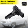 2007-2014 Lexus IS F IS250 IS350 ES350 GS350 Mass Air Flow Sensor 22204-31020