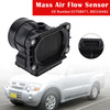 2000-2003 Mitsubishi Magna TJ Mass Air Flow Meter Sensor E5T08071 Generic