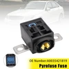 2005-2012 Mercedes-Benz ML W164 Pyrofuse Fuse A0035421819 Generic