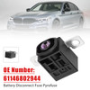 BMW 5 6 7 Series G30 G31 G38 F90 M5 Battery Disconnect Fuse Pyrofuse 61146802944 Generic