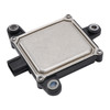 2022-2024 Toyota Tundra Rear Blind Spot Radar Distance Sensor Module 88162-0C100 Generic